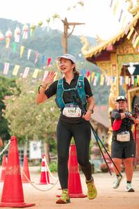 BIB: 
                            <button type="button" onclick="openModal(26909686)" class="btn btn-primary btn-sm float-right btn-popup" data-toggle="modal" data-target=".modal-high-quality">
                        <i class="fas fa-shopping-cart"></i> Add to Cart
                    </button>
                                            <button type="button" onclick="isThisMe(26909686, true)" class="btn btn-success btn-sm float-right btn-popup btn-isme hidden" data-toggle="tooltip" data-placement="bottom" title="นี่คือรูปของคุณใช่ไหม คลิกที่นี่เพื่อเอาเข้าอัลบั้ม">
                        <i class="fas fa-plus"></i> Add to album
                    </button>
                    <button type="button" onclick="isThisMe(26909686, false)" class="btn btn-warning btn-sm float-right btn-popup btn-isnotme hidden">
                        <i class="fas fa-ban"></i> Remove from album
                    </button>